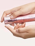 VT COSMETICS БУСТЕР-СЫВОРОТКА С МИКРОИГЛАМИ И КОЛЛАГЕНОМ COLLAGEN REEDLE SHOT 100